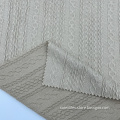 /msite/products/detail/productid/63258162/id/1519645.html